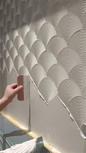 Microcement Application 🔥🫰🏻💯👌🏻