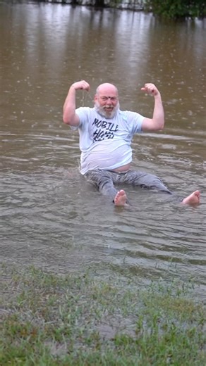 Long Live Whyte Folkz.. 🙏🏻 he was one of a kind and won’t ever be another like him. I been reminiscing watching clips today #whytefolkz #bobo | Marcus Staples