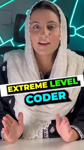 Learn coding easily..... Website name: coddytech #meenitech #technology #ai #tech #reels #aitools #tipsandtricks #trending