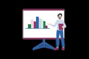 Receive FOIA Request Payments Online | Product Feature