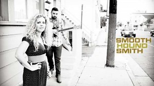 Blips | Under The Radar Acts - Smooth Hound Smith And T. Hardy Morris