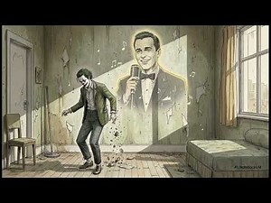 JOKER, una METÁFORA del MUNDO GLOBAL