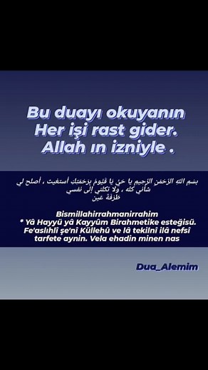 Understanding Surah Al-Ikhlas: Religious Reflections