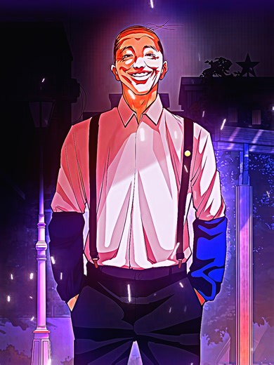 Mengupas Lookism dan Karakter Han Sang Hee