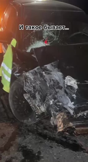 Understanding the Dangers of Reckless Driving