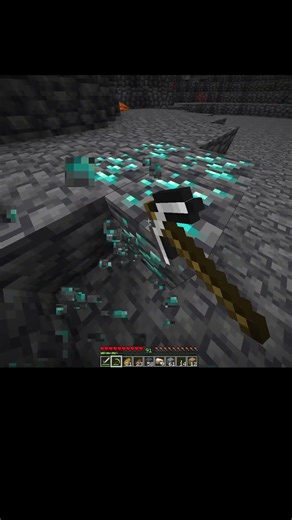 Minecraft Funny Moment Prank TNT EXPLOSION! #shorts