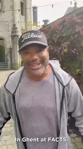 12K views · 129 reactions |  Actor #ChristopherJudge has arrived in Belgium!   This weekend , this #GodOfWar & #StargateSG1 star will be ready to meet you in photoshoots, autograph sessions, selfies, and spectacular Q&A, in Flanders Expo Ghent. ℹ️ Check all info here: https://bit.ly/3SFsFu1 ❗ Presale discount ends at midnight: grab your cheaper entry tickets today: https://bit.ly/3SFA6BN | FACTS | Facebook