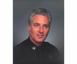 Sam David Peach Obituary (2024) - Spring Hill, TN - Spring Hill Memorial Park, Funeral Home & Cremation Services