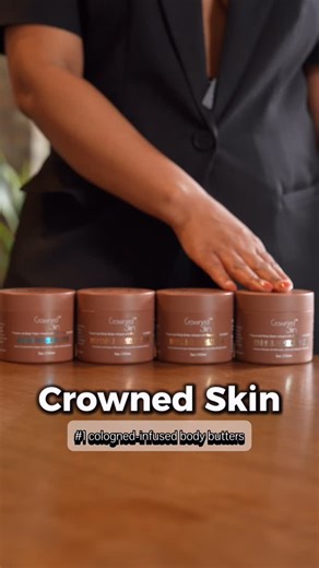 Crowned Skin | Cologne Infused Products on Instagram: "Amazon Prime Days are here and Crowned Skin is officially in the mix!😅 From July 8th to 11th, Prime members can shop our official Amazon Storefront and take advantage of Prime Day savings on the skincare that attracts. Shop the #1 cologne-infused body butters built for hydration, attraction, and all-day confidence! 👑King – Warm & masculine with notes of Bourbon, Pine, Amber Musk, Sandalwood, and Leather 🌊Reign – Fresh & bold with notes of