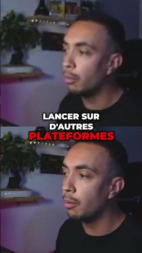 (⬆️VIDEO COMPLETE⬆️) Streamer sur plusieurs plateforme en Simultané: MULTISTREAM #streaming