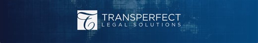 TransPerfect Legal | LinkedIn