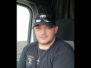 What was my first weeks pay at schneider like. schneider hometime. trucking at schneider national.