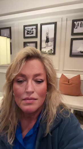 Hanks Cadillac #ashleymonroe #hankwilliams #hankwilliamssr #countrymusic #goodoledays #oldmusic #oldcountry #oldcountrymusic #fy #grandoleopry #fyp #foryoupage #fypシ #fypage #fypシ゚viral #f4f #teamwork #massfollowing #ViralTikTokVideos