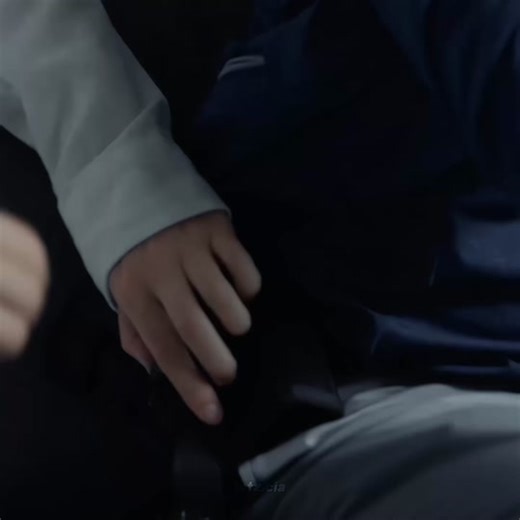 Exploring Happiness in Han Hyo Joo's K-Drama