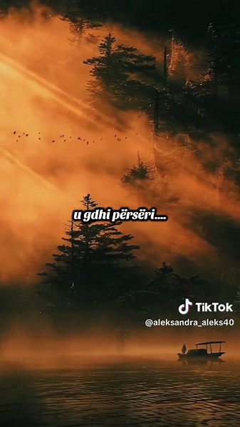 #oneiroitane #sandraaleks✨ #lyrics_songs #fypviralシ #song