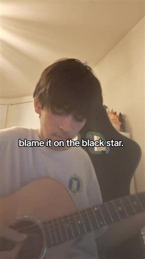 100 likes for the full version, im really tired today🤧 #radiohead