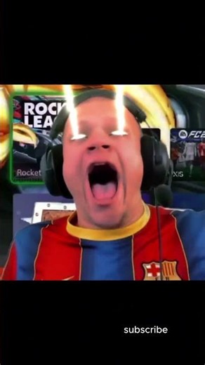 Jynxzi 's UNEDITED CRASHOUT after seeing the best pfp EVER... 😂😂 #jynxzi #lol #funny #twitch #gaming