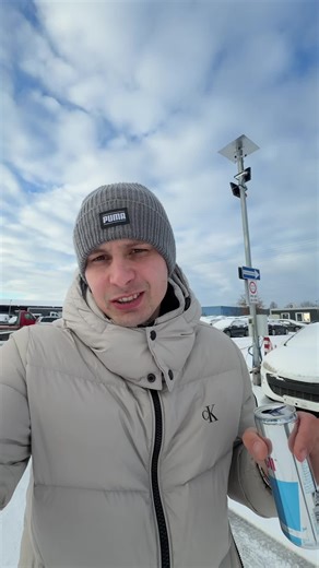 Exploring Berlin: An Ultimate Auto Tour Experience