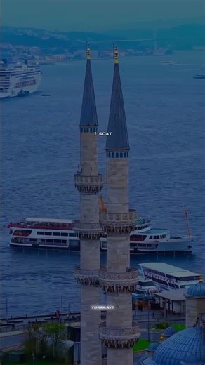 Qalb taskini....🫀