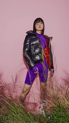 YOOXYGEN The best of responsible fashion. Check out these stunning items by tapping the link in bio!