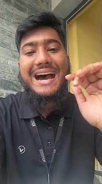 HSC 2025 physics 1st Paper Suggestion 10 Minute School | HSC 25 physics 1st PaperSuggestion.