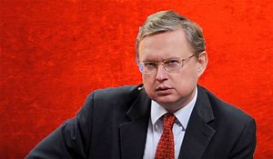 The proposed pension reform is fertile ground for a coup d'état?