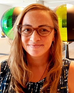 Sandi Langham, Counselor, Chicago, IL, 60640 | Psychology Today