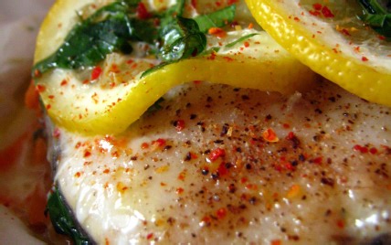 Meilleures recettes de merlu