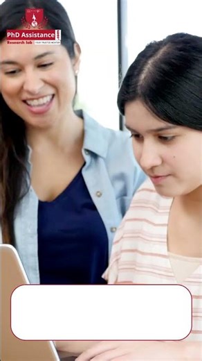 PhD Assignment & Coursework Help in UAE | Expert Academic Support