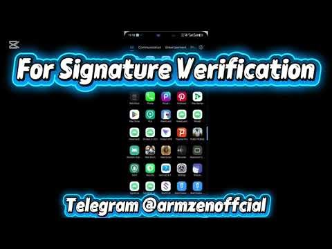 How to Protect Your App, Dex Protection