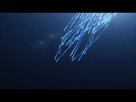 Unveiling the Future of AI and Ultra-Broadband at the UBB Forum October 13-14