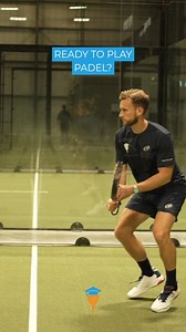 11K views · 39 reactions | Ready to hit the court and level up your...