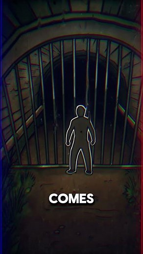 The Adam Kimmel Tunnel Screams: Who’s Answering From the Dark? 👁️🔦