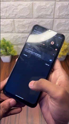 "DIY ESP32-CAM Project | Build Your Own Wireless Web Live Camera!