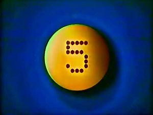 Five Alive commercial from 2002