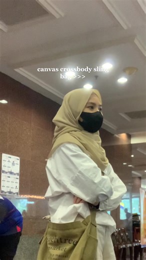 #student #ootd #fashion