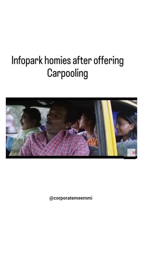 Corporatemeemmi 2.0 | ഇവിടെ java, python, c# ഒക്കെ എടുക്കും..🫠🫠 #corporatemeemmi #quickride #viralreels #memes #malayalam #funny #mallugram #funnymemes... | Instagram