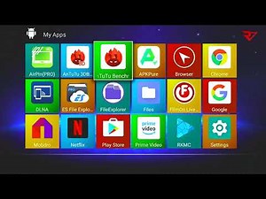 HK1 Super Rockchip RK3318 Quad Core Dual WIFI 4K 4g+128gb Android Tv Box Gigabit Ethernet