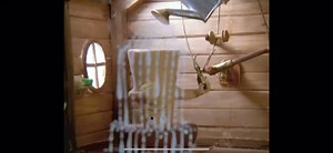 洗い方のクセがすごいのと、いつも裸のくせに隠すとこないだろ。#カペリート #カペリート好きと繋がりたい #おすすめにのりたい