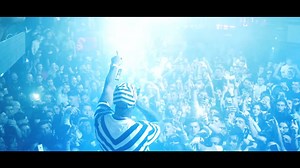 17K views · 234 reactions | Circus CLUB on Reels | Facebook