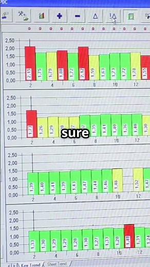 Boost Roblox FPS FAST! Best Settings Revealed 🚀