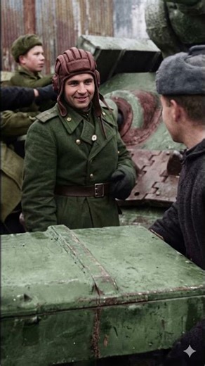 Preparations for the assault on Berlin in 1945 | History #history #shorts