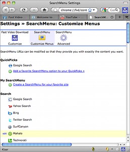 How To Make Firefox Download Faster
