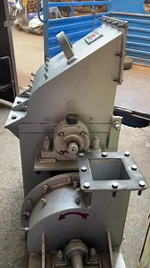 Red chilli powder machine automatic plant 📲📞☎️ 91 88716 86000 | Punjab Engineering Corporation