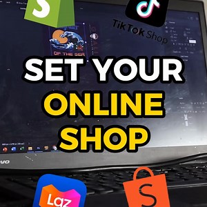 No Minimum Order, Maximum Creativity! Customize your merch today with MOD Factory perfect for businesses, teams, or personal use! modfactory.co | MOD Factory