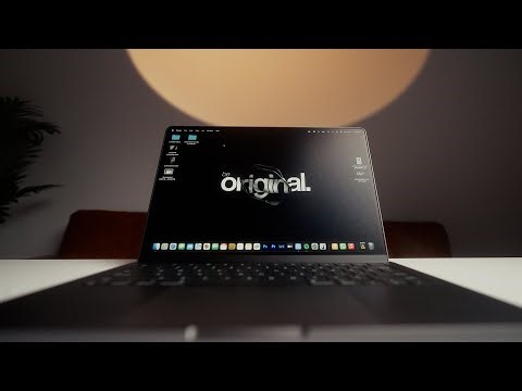 14-Inch or 16-Inch MacBook Pro? The Right Choice for Creators