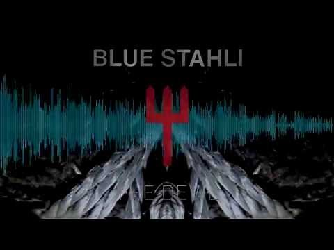 Blue Stahli - The Devil