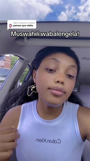 Replying to @djolicky muluba wa balengela!#tatianamuteba #mulubadeluxe❤️❤️❤️ #jesus #america #rdcongo🇨🇩