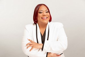 138K views · 13K reactions | Listen… my neighbor @ettabeijeff stopped by to show me his new moves. #goheadman #neighborsupport #comedy #fyp | Afiya D. Howell | Facebook