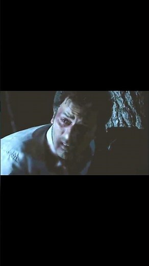 30/09 Anticipazione La Forza Di Una Donna - Arif Viene Rapito!